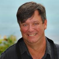 Eric Salva's Instagram, Twitter & Facebook