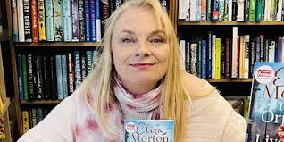 Royal Albert Dock Liverpool: Best Nearby Events, Tours & Activities