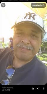 New York Yankees Opening Day Celebration