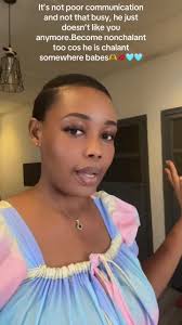 What Did Eassy Baby Did to Kuami Eugene During Mtn Hit Maker