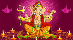Image result for ganesh ji photos