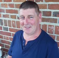 Cobh Pirates note the sad passing of Ger Richardson, a long time member and  supporter of the club and a great tourist. Heartfelt condolences to his  family and friends. May he rest