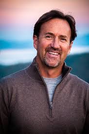 Andrew Warth's Instagram, Twitter & Facebook