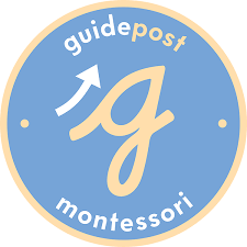 Le but est de convaincre et d'attirer l'attention afin d'être. Job Application For Head Of School Montessori Director At Guidepost Montessori Across Europe