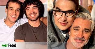 Adrian Collado's Instagram, Twitter & Facebook