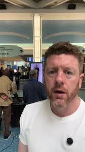 Jeran Johnson Jacksonville