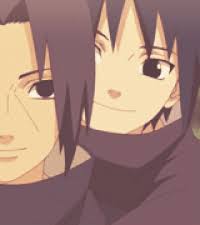 Maybe you would like to learn more about one of these? Anbu Gifs Get The Best Gif On Gifer