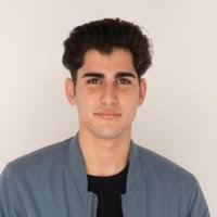 10+ "Andy Montes De Oca" profiles