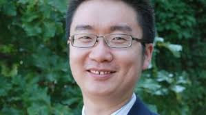 2022 Celebration of Faculty Excellence Biographies