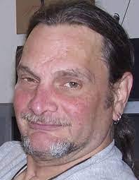 Timothy Laforest's Instagram, Twitter & Facebook