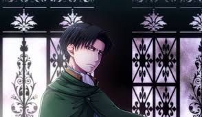 If you are using mobile phone, you could also use menu drawer from browser. Eren Gamerpic 1080 X 1080 Attack On Titan Eren Yeager Leaning On The Wall Hd Anime 4 Select The Smaller Side And Put 1080 And Then The Height Will Auto Change Renae3op Images