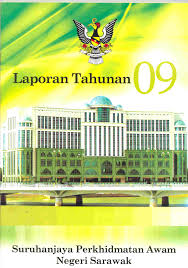 Portal rasmi suruhanjaya perkhidmatan awam negeri. Portal Rasmi Suruhanjaya Perkhidmatan Awam Negeri Sarawak