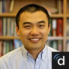 Heart Doctors and Cardiologists near me in Centre Island, NY