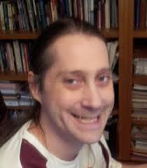 Let's welcome our new members! Danielle Caul, Phyllis Brown Whitehead,  Carolyn W. White, Trish Tarpley, Ashlie Ikenberry