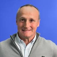 Thomas Angerer Email & Phone Number