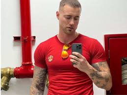 Yuri Bonotto Telegram Download All Content 759