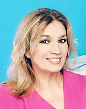 Listen to music from iva zanicchi like zingara, la riva bianca la riva nera & more. 7th Parliamentary Term Iva Zanicchi Meps European Parliament