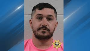 Grammy-winner Aaron Blake to perform free concert at Bristol's First  Presbyterian Church