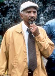 Malcolm X actor Albert Freeman Jr. dies at 78