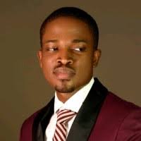 100+ "Josh /dc" profiles