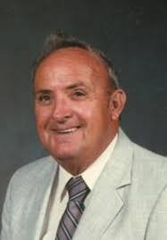 William Howard Jackson Obituary March 24, 2012