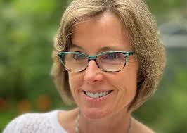 Grief coach, candle-making CEO keynote speakers at Newmarket chamber's  Celebration of Women