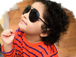 Fundraiser for Henry W. Perez by Elder Perez : Help The Perez Family with  loss of a Child