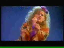 Fell In Love With An Alien The Kelly Family Kelly Family Stars Fall From Heaven Romantic Music The Kelly Family Kelly