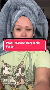 Saira Ruby Corona Modesto