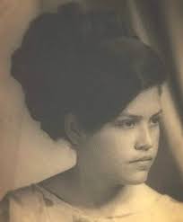 Elida Barrera Obituary