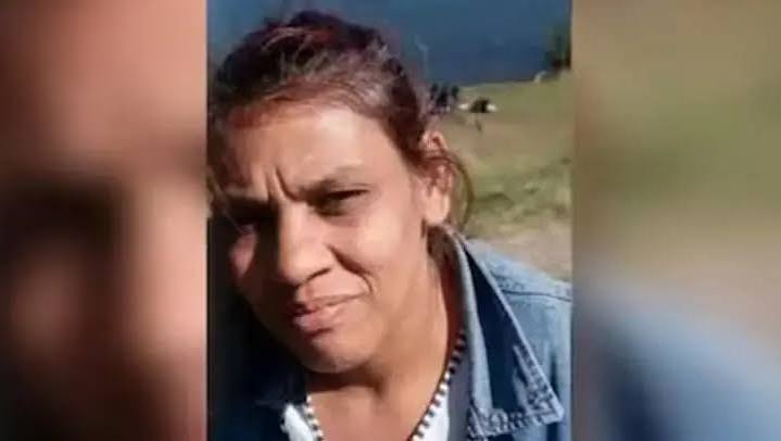 Giro en el caso Isabella: citaron a declarar al hermano y revelan un dato estremecedor de la madre | El Destape