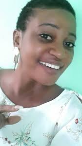 Laboratoire MH cosmétics