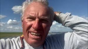 What's Happening Roland?