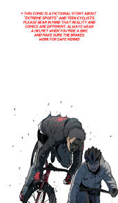 Wind Breaker - Read Hentai Manhwa, Hentai Manga, Hentai Webtoon, Hentai  Comics, Porn Comics, Manhwa18, Hentai20, Sex Manga, E Hentai