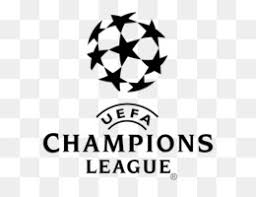Uefa champions league logo stock photos and images. Uefa Champions League Logo Png And Uefa Champions League Logo Transparent Clipart Free Download Cleanpng Kisspng