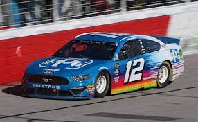 Cars alone cost more than $20 million, the gulfstream team jet to take the drivers and managers places that most teams have$ 65 million, mechanics, tools, uniforms, accommodation for a season including transp. Generation 6 Nascar Wikipedia