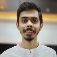 10300+ "Sarode" profiles