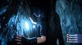 The goblin cave thing has no scene or indication that female goblins exist in that universe as all the male goblins are living together and capturing male adventurers to constantly mate with. Goblin Cave Animal Yaoi Amv 18 Youtube