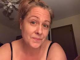 Can I force someone into child support if they avoid being served?