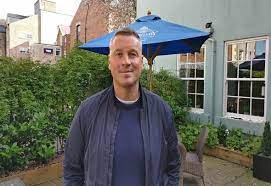 It's evident that the police have connect the family to the dundale bombing as their line of questioning revolves around the liberation militia. Celtic News Robinson Raves About Outstanding Hoops Talent