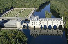 During the revolution, at the age of 83, she was able to save the château from destruction at the hands of angry mobs. Chateau De Chenonceau France Attractions Lonely Planet