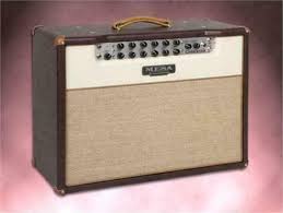 We did not find results for: Mesa Boogie Lone Star 2x12 Combo Full Specifications Reviews