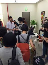 Thean hou temple is the closest landmark to hotel sri permaisuri. Hotel Sri Permaisuri Sph Hotel Twitter