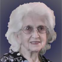 Obituary information for Concetta Di Falco