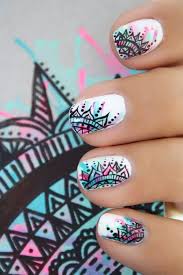 40 Susse Sommer Nagel Designs Ideen Nageldesign Nagellack Design Nagelideen