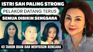 Coach Mengajarkan lari seorang pemula secara lengkap sampai jago