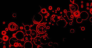 Red Anime Wallpaper Hd Red Wallpaper Dark Red Wallpaper Abstract