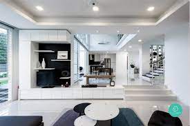 Structuring your interior designer or architect fees depends on several factors. How Much Does It Cost To Renovate In Malaysia Qanvast