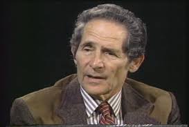 The Joan Quinn Profiles