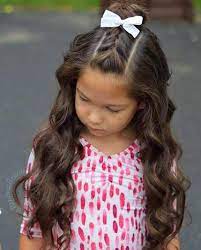 Pin On Hairstyles